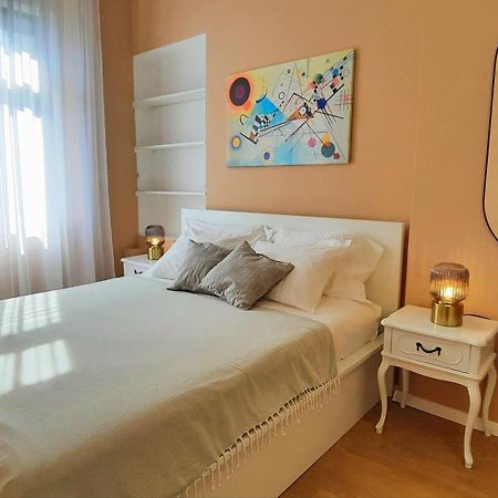 Spalato Relax Apartment Exterior photo